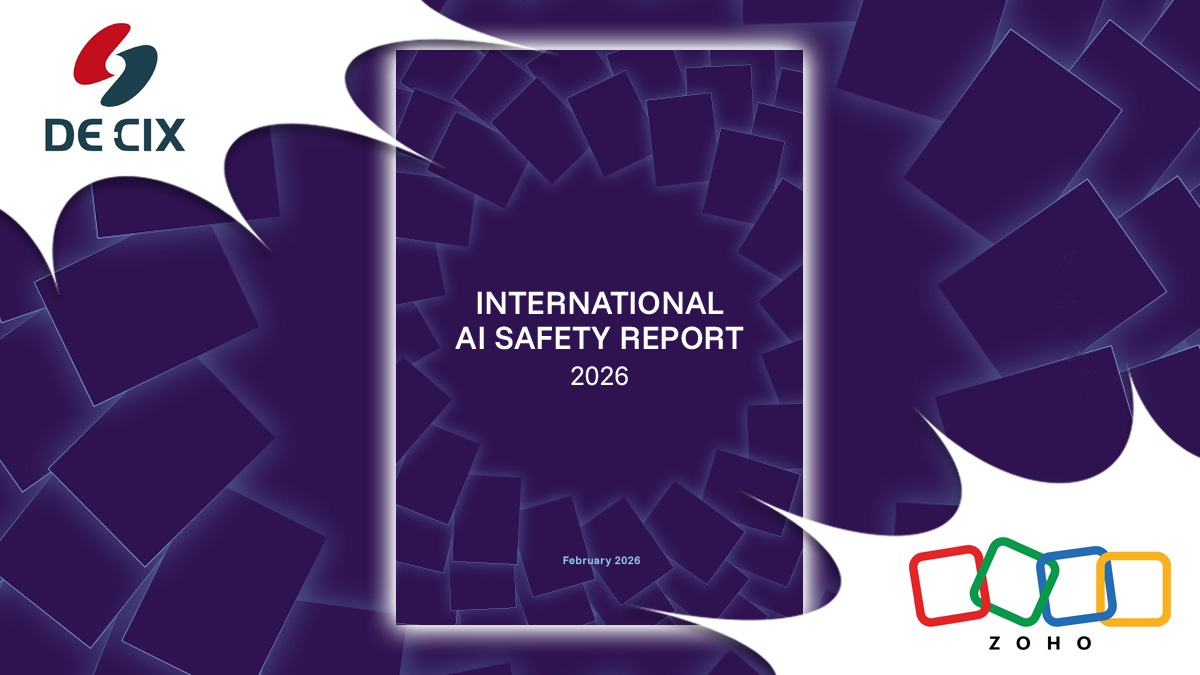 International AI Safety Report 2026: Governing Risks of General-Purpose ...