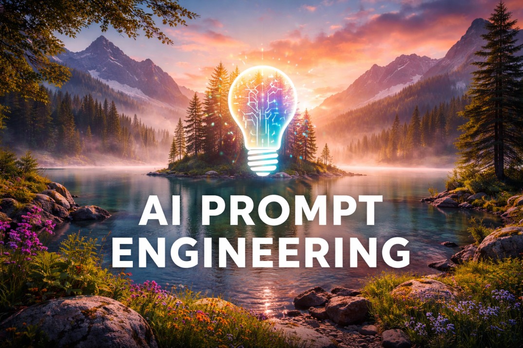 Why Prompt Engineering and AI Literacy Are Essential for National ...
